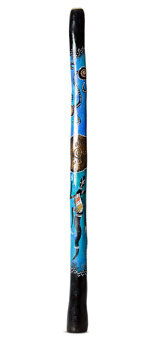 Leony Roser Didgeridoo (JW1537)